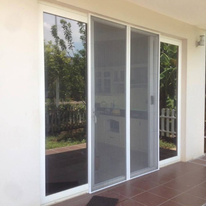 Kiểm tra định kỳ: Phát hiện và khắc phục kịp thời các hư hỏng