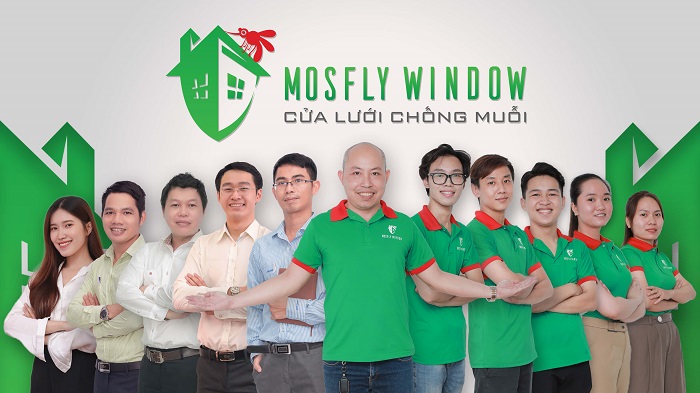 mosflywindow.com – nơi cung cấp các sản phẩm chất lượng cao, giúp bạn bảo vệ gia đình khỏi sự phiền toái của gián