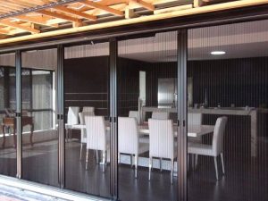 Lắp Cửa Lưới Chống Muỗi Koh Kong Chuyên Nghiệp, Giá Tốt