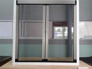 Cửa Lưới Chống Muỗi Phnom Penh Bền Đẹp, Giá Tốt