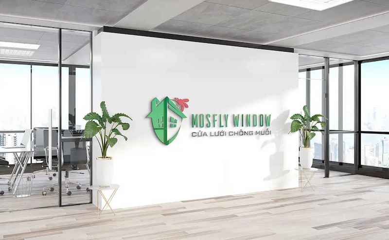Mosflywindow.com cam kết mang đến cho khách hàng những sản phẩm và dịch vụ tốt nhất