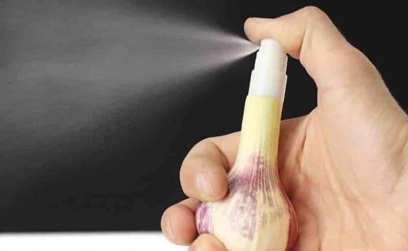 Phương pháp này có thể hiệu quả trong phạm vi nhỏ và thời gian ngắn