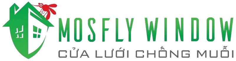 Mosflywindow.com - đơn vị uy tín trong lĩnh vực cửa lưới chống muỗi thông minh