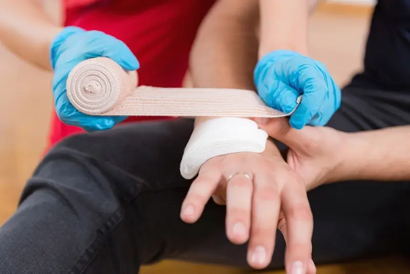 Bị Rắn Cắn Thì Nên Làm Gì? Điều Nên Thực Hiện Ngay!