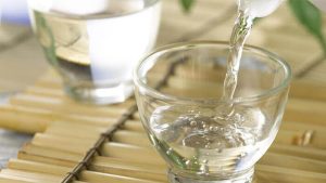 05 Cách Đuổi Ong Vò Vẽ Ra Khỏi Nhà An Toàn, Nhanh Chóng