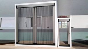 Cách Đuổi Rắn Mối Và Phòng Chúng Vào Nhà