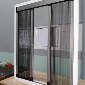 03 Dấu Hiệu Có Rắn Trong Nhà Dễ Nhận Biết