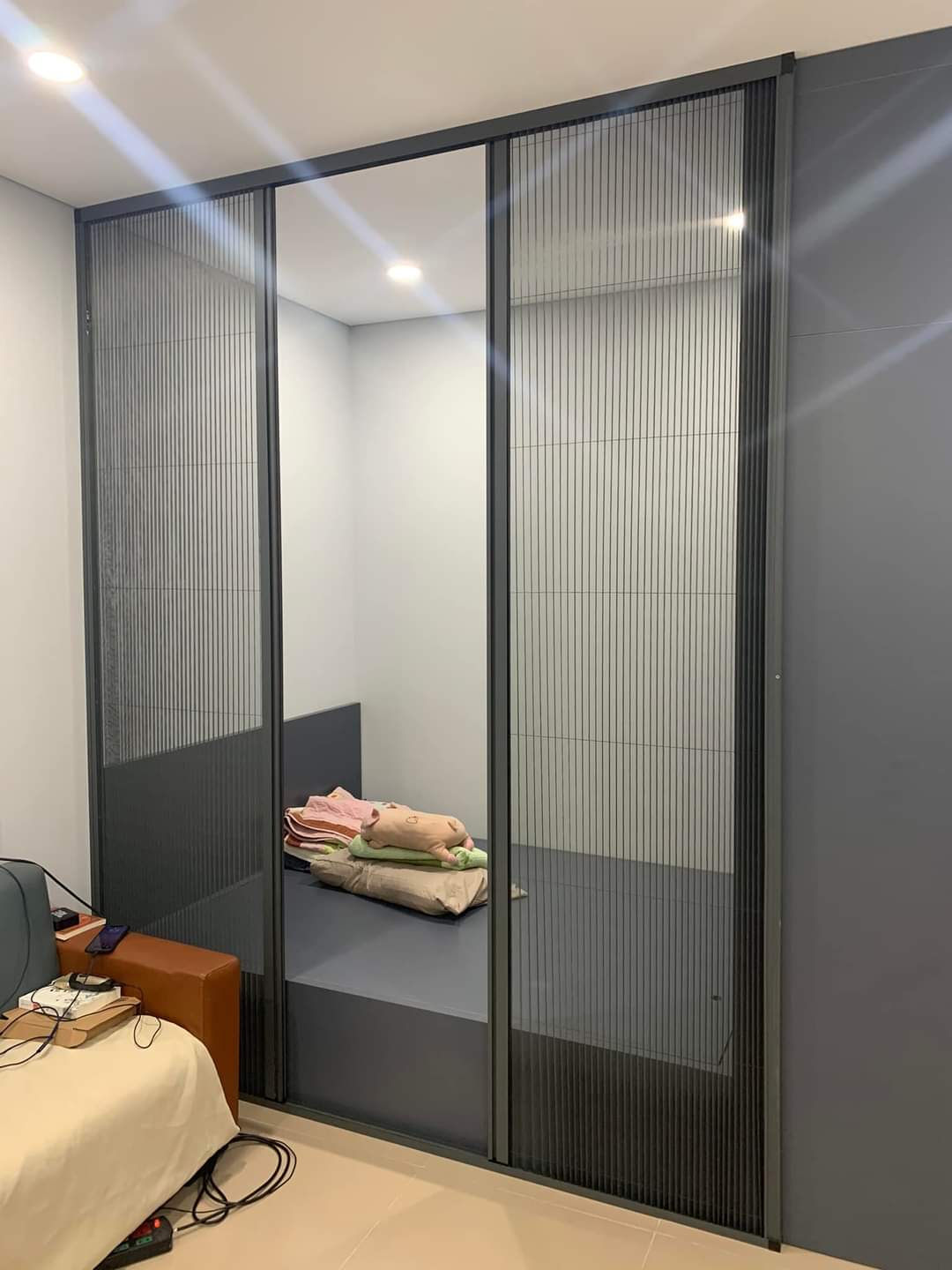 Mosfly Window, đơn vị cung cấp cửa lưới chống muỗi và côn trùng uy tín!