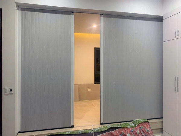 Tại sao đo rèm tổ ong chính xác lại quan trọng đến vậy?