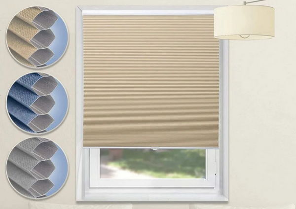 Vài lưu ý quan trọng để lắp rèm chuẩn đẹp