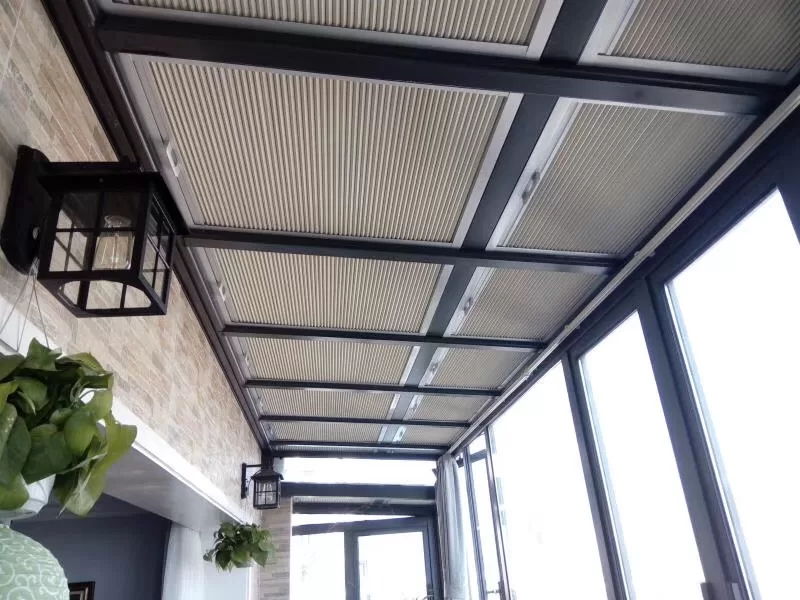 Mẹo hay và những lưu ý quan trọng bạn cần nhớ