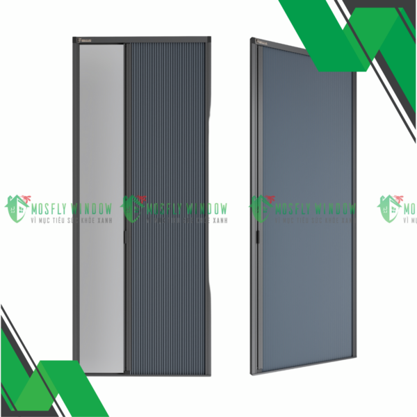 Hiểu lầm 3: Khả năng cách nhiệt, chống nóng chỉ là 'tin đồn'?