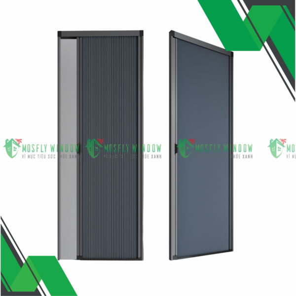 Tiêu chí vàng giúp bạn chọn được rèm phòng tắm ưng ý