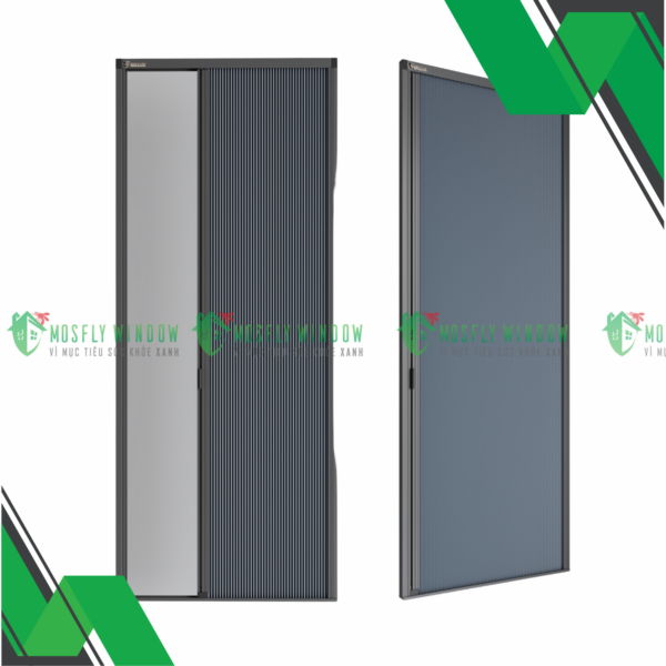 Giải đáp các câu hỏi thường gặp khi mua rèm nhà tắm