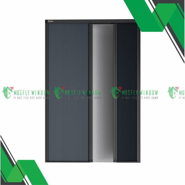 Không chỉ cách nhiệt, rèm tổ ong có những ưu điểm khác