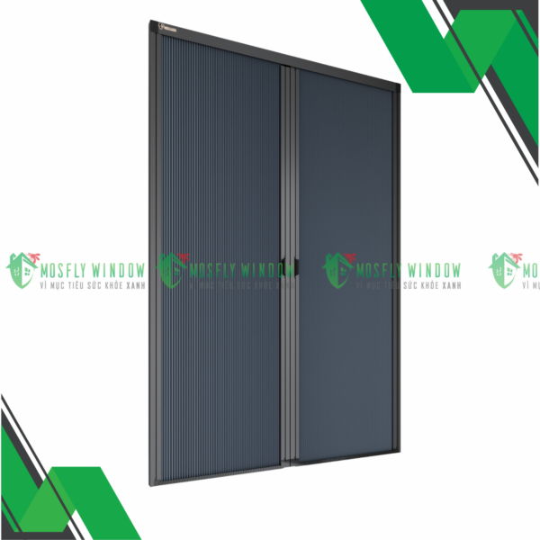 Vậy rèm tổ ong ngăn lạnh có tốt không? Loạt ưu điểm vượt trội