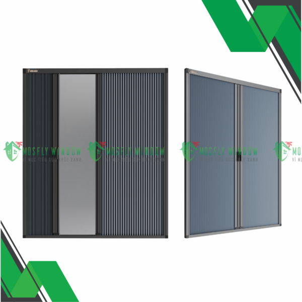 Những nhược điểm cần cân nhắc của rèm tổ ong