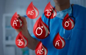 Vì sao nhóm máu O dễ bị muỗi đốt hơn?