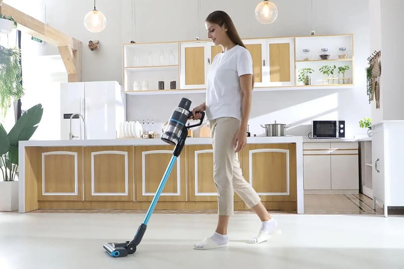 Chúng có phá hoại đồ gỗ, tài sản như mối không?