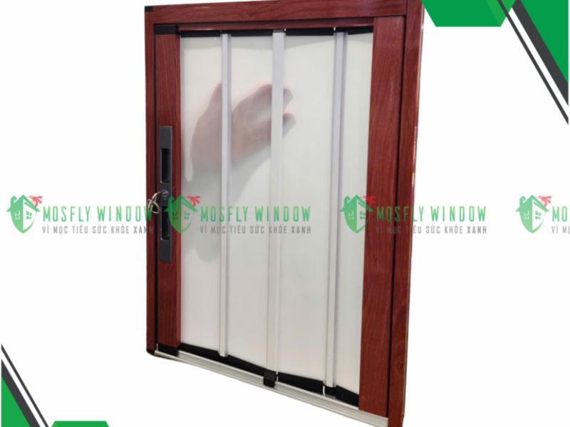Các yếu tố quan trọng khác cần cân nhắc khi lựa chọn