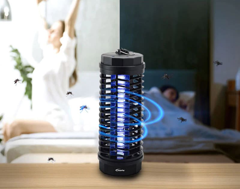 Sử dụng các thiết bị công nghệ hỗ trợ