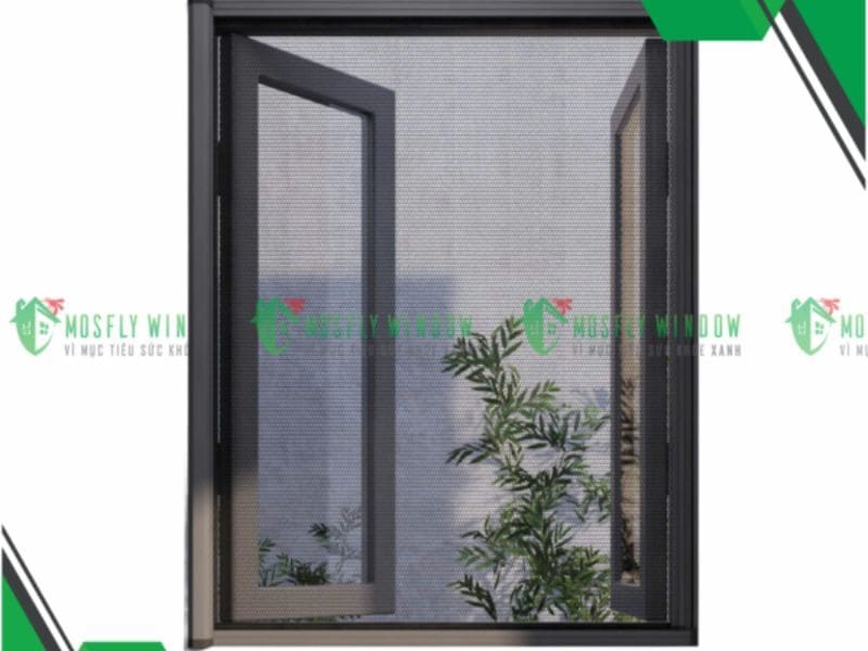 Hình ảnh dự án thực tế đã thi công tại An Khánh, TP. Thủ Đức
