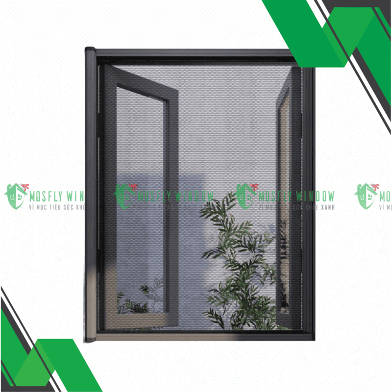 Lưu ý: Bảng giá trên chỉ mang tính chất tham khảo. Vui lòng liên hệ trực tiếp để nhận báo giá chính xác nhất.