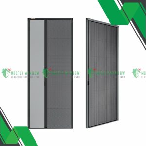 Tìm hiểu cấu tạo và nguyên lý hoạt động cơ bản