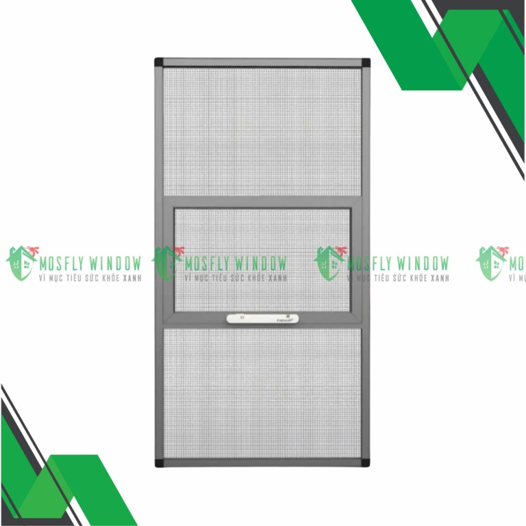 Giải pháp bảo vệ gia đình khỏi côn trùng hiệu quả