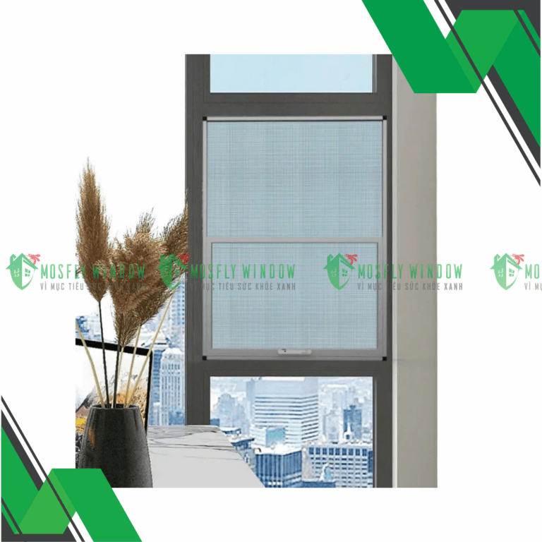 Quy trình khảo sát, đo đạc và lắp đặt tại phường Chợ Lớn