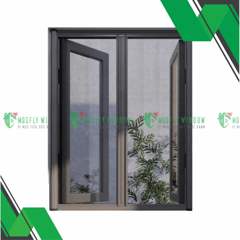 Chế độ bảo hành và sửa chữa