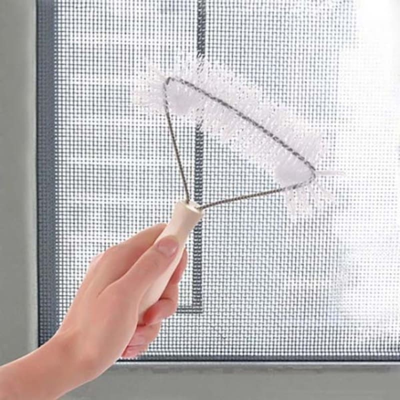 Cửa lưới chống muỗi sợi thủy tinh