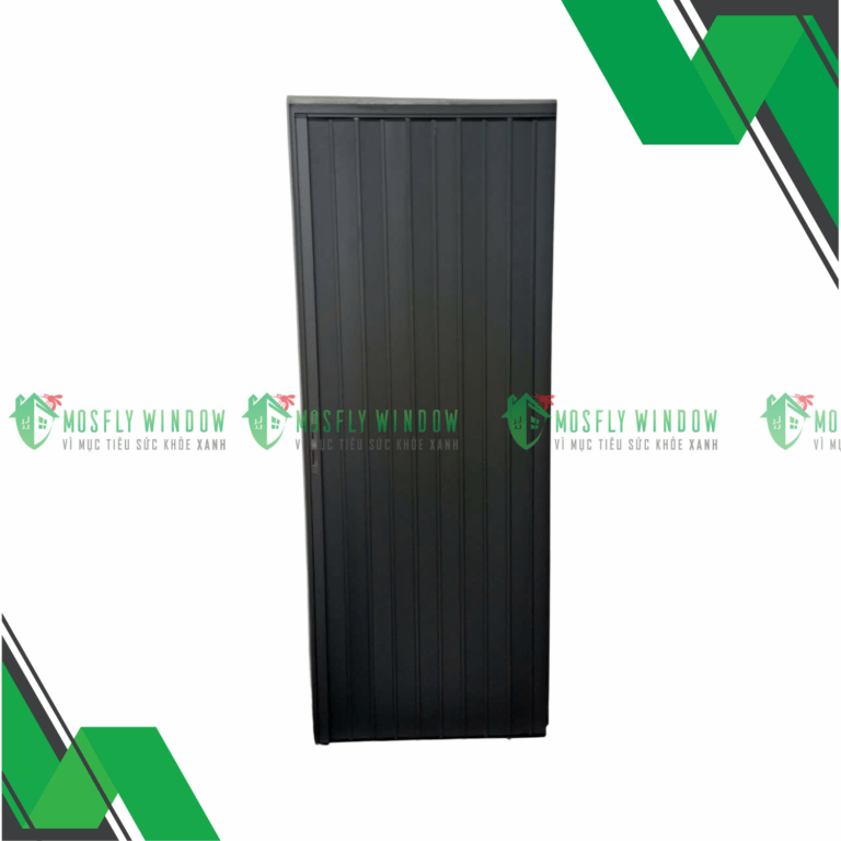 Chính sách bảo hành và hỗ trợ sau lắp đặt