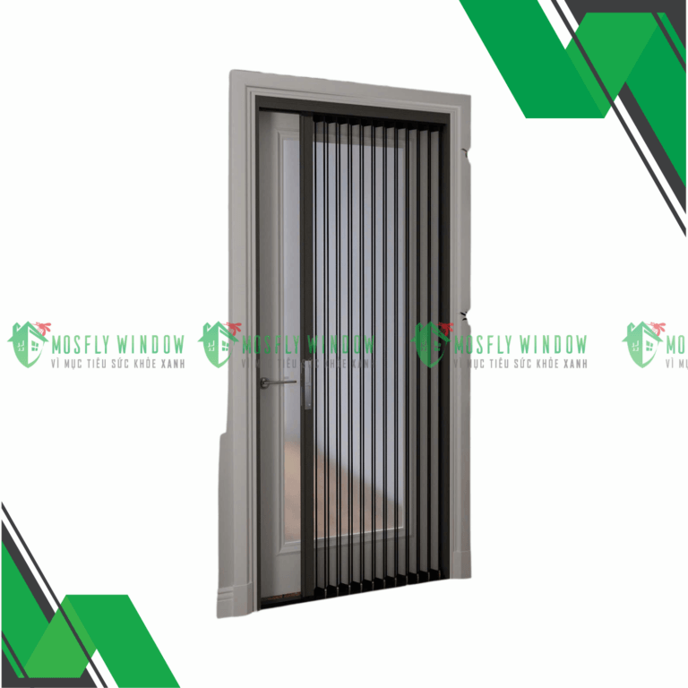 Khu vực phục vụ tại quận 6 và lân cận
