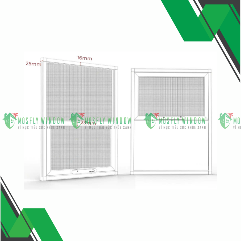Chế Độ Bảo Hành Và Chính Sách Hỗ Trợ Tại Phường Tây Thạnh