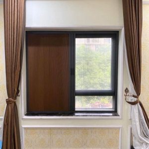 Dịch vụ cửa lưới chống muỗi phường Thủ Đức
